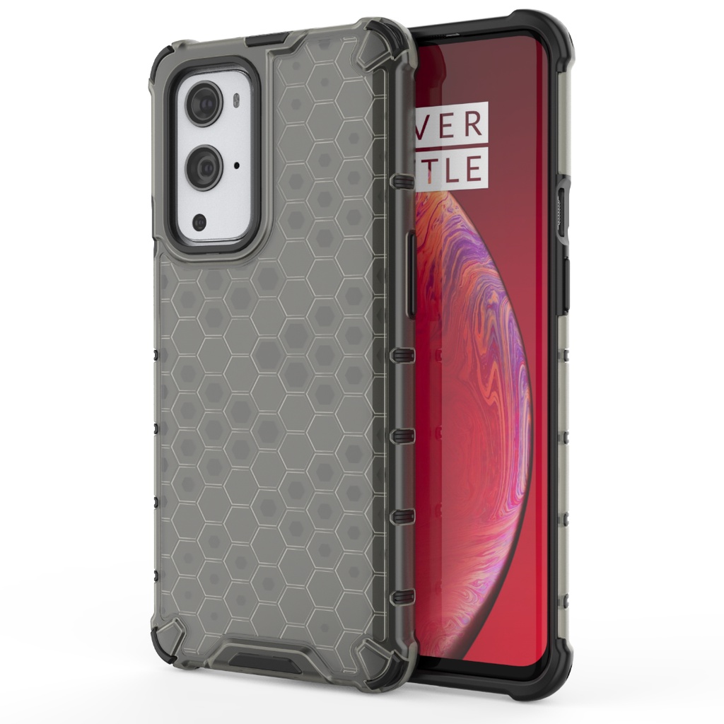 Ốp Điện Thoại Chống Sốc Cho 1+ OnePlus 9 Pro 7T 9R 9RT Nord 2 5G 1+ 7T 9R 9RT 5G 9 Pro Nord 2 Nord2 5G