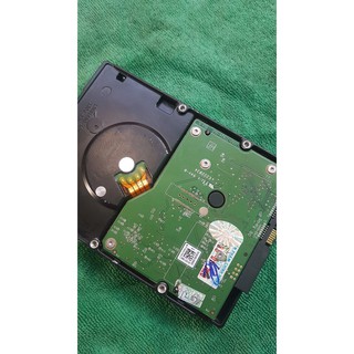 Ổ cứng Pc 2tb Seagate Western ...{ Bảo hành 6 tháng, 1 đổi 1 trong tháng đầu tiên }