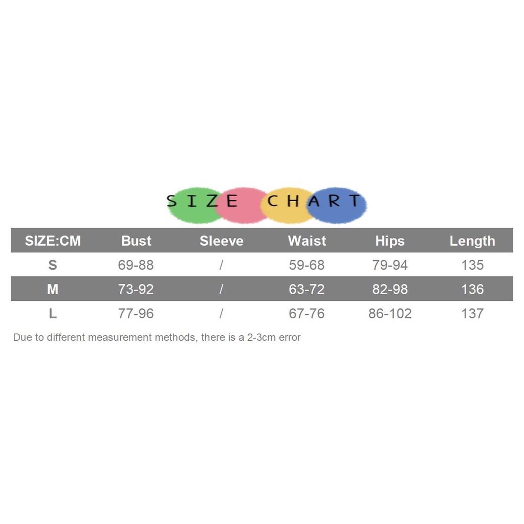 DUNEA Đầm sát nách lưng cao thiết kế dáng dài phong cách trang nhã cho nữ