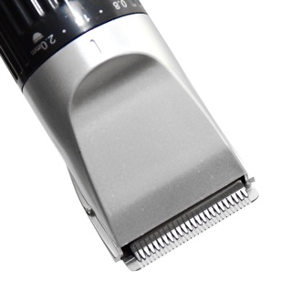 TÔNG ĐƠ CẮT TÓC TRẺ EM KEMEI 730