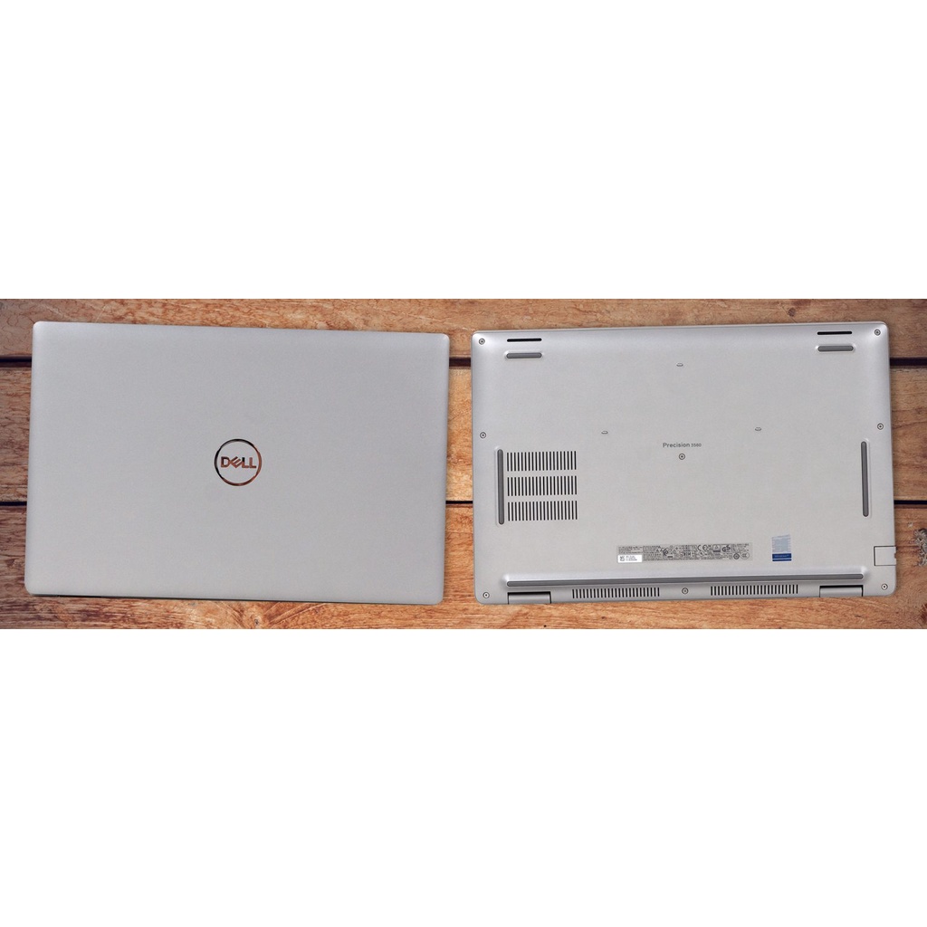 Laptop Dell Precision 3560