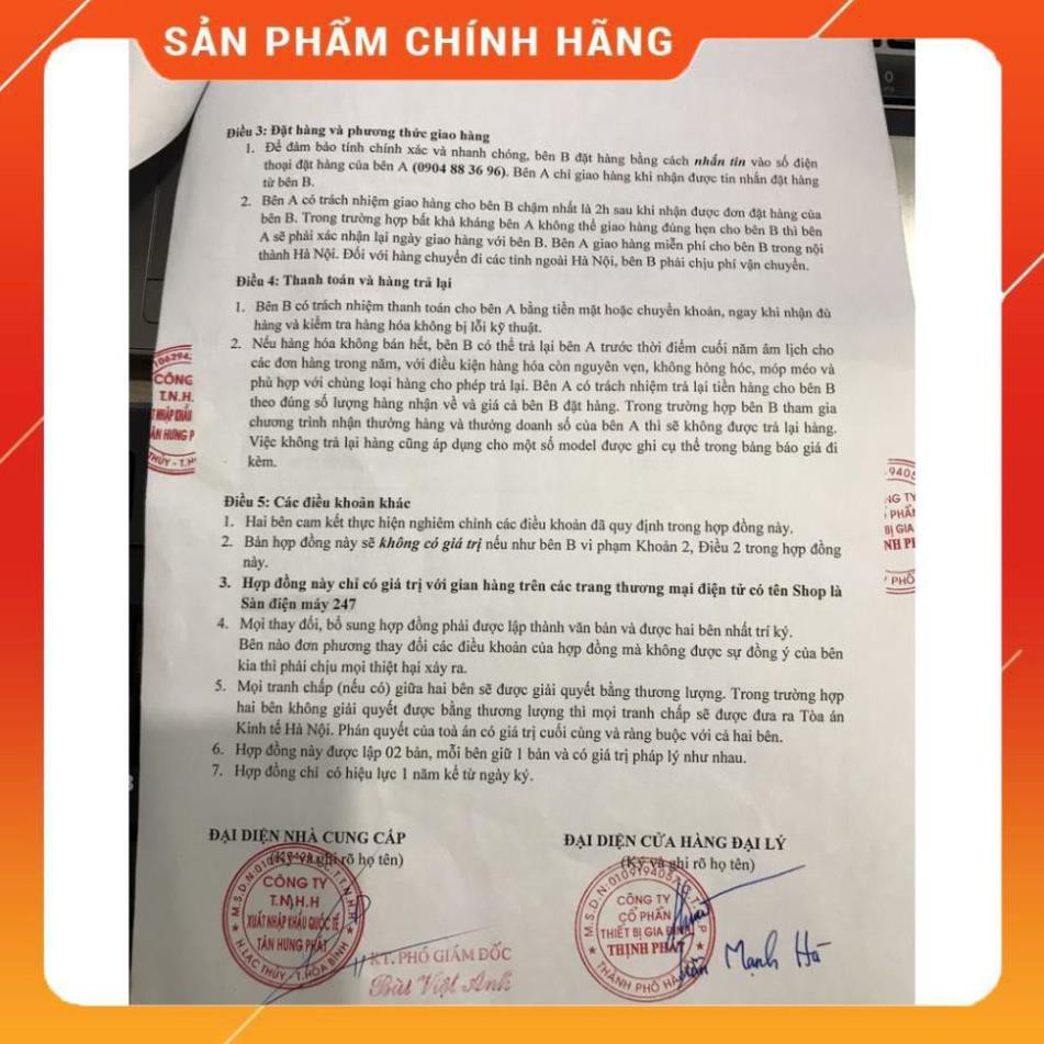 [Chính hãng] NỒI NẤU CHÁO CHẬM BBCOOKER, Nồi kho cá, Nồi Ninh xương, Nồi nấu chè đủ size (Bảo hành 12 tháng)