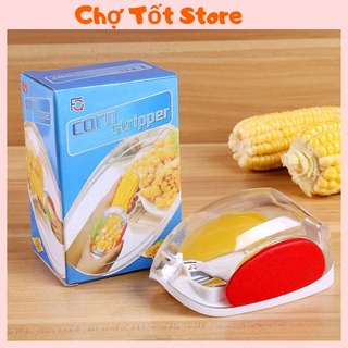 Dụng cụ tách hạt ngô 1333 Chợ Tốt Store