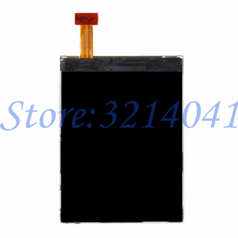 Dành Cho Nokia X2-02 x202 x2 x2-05 Màn Hình Hiển Thị Số Hóa Màn Hình LCD