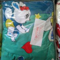 Bộ drap thun Hàn Quốc (1m 1m2 1m4 )×2m