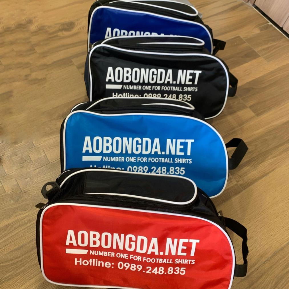 Giày Bóng Đá Sân Cỏ Nhân Tạo Wika Galaxy Chính Hãng Chất Da Mềm Mại Thiết Kế Ôm Chân Tặng Kèm Túi Hai Ngăn