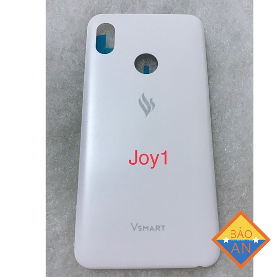 lưng vỏ vsmart joy 1