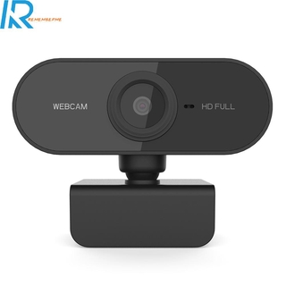 Webcam máy tính cổng usb rememberme. 1080p
