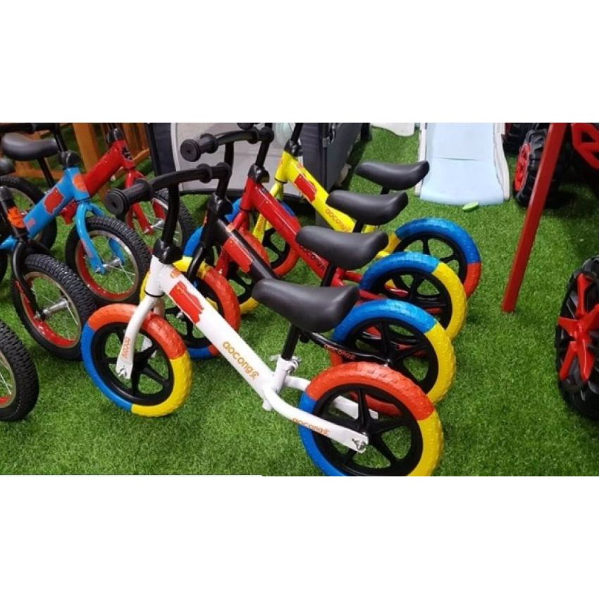 Đồ Chơi Cho Bé,Xe chòi chân 2 bánh , Xe Cân Bằng,xe thăng bằng cho bé từ 2 tuổi trở lên