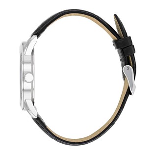 Đồng Hồ Nam Citizen BI5000-10E