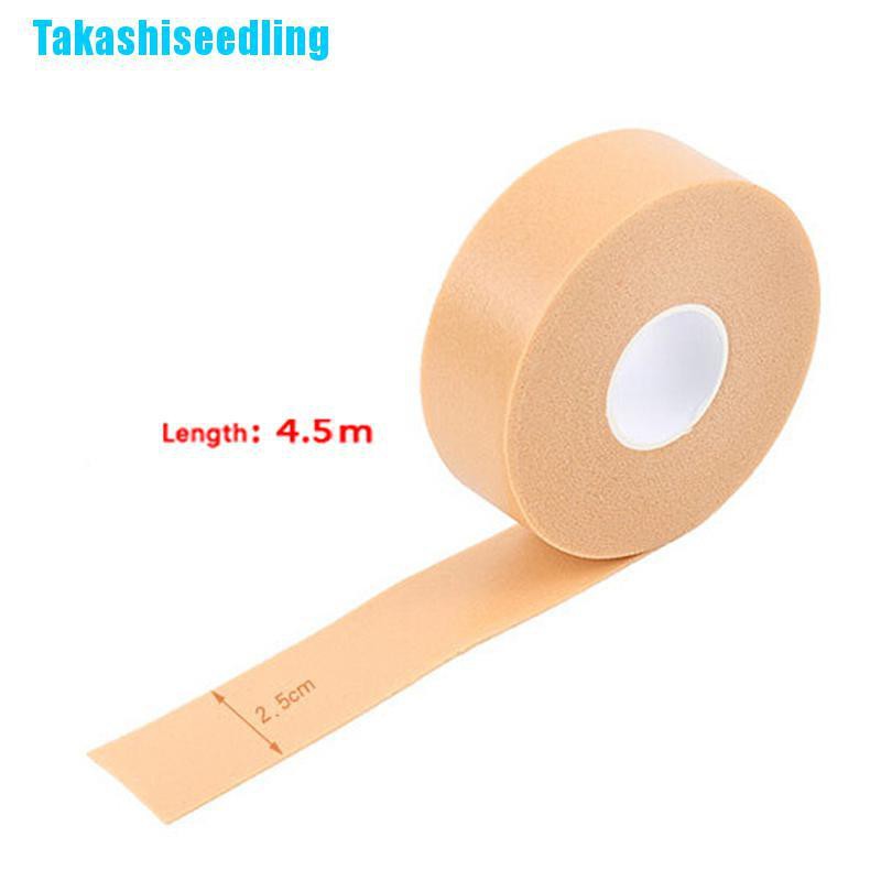 (Hàng Mới Về) Giày Cao Gót cotton Tiện Lợi