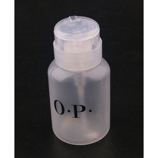 Lọ đựng cồn/axitone dung tích 250ml