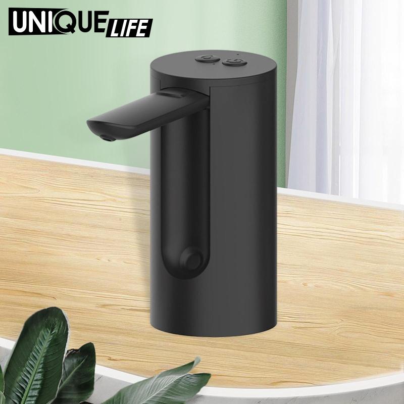 Máy Bơm Nước Uống Tự Động Sạc USB Yoyoyo01