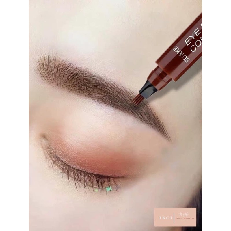 Bút Gẩy Sợi Lông Mày , Tongkhochitue | BigBuy360 - bigbuy360.vn