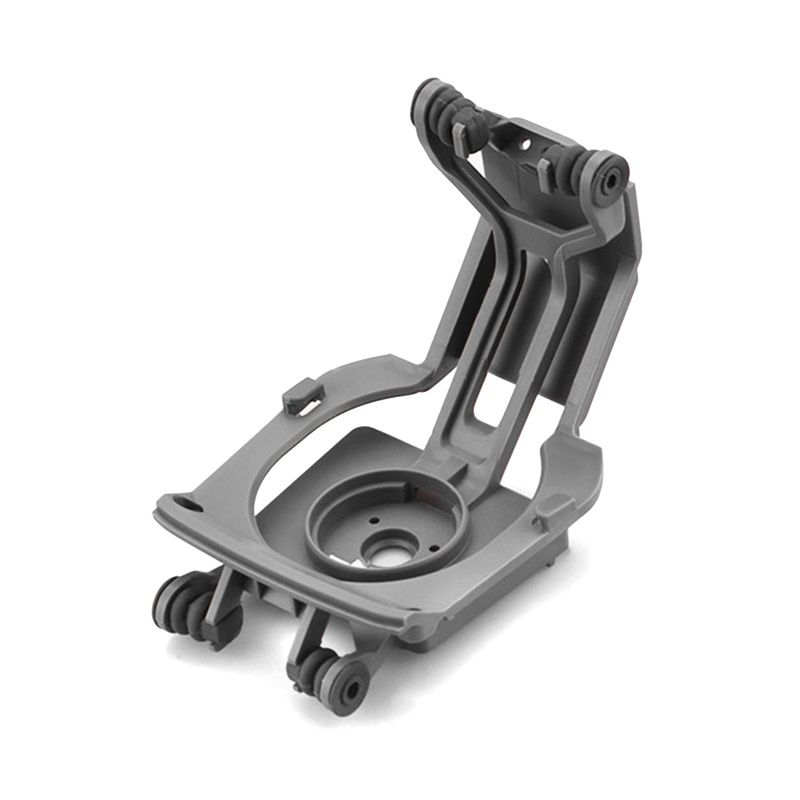 Phụ Kiện Chống Sốc Cho Mavic 2 Pro/Zoom