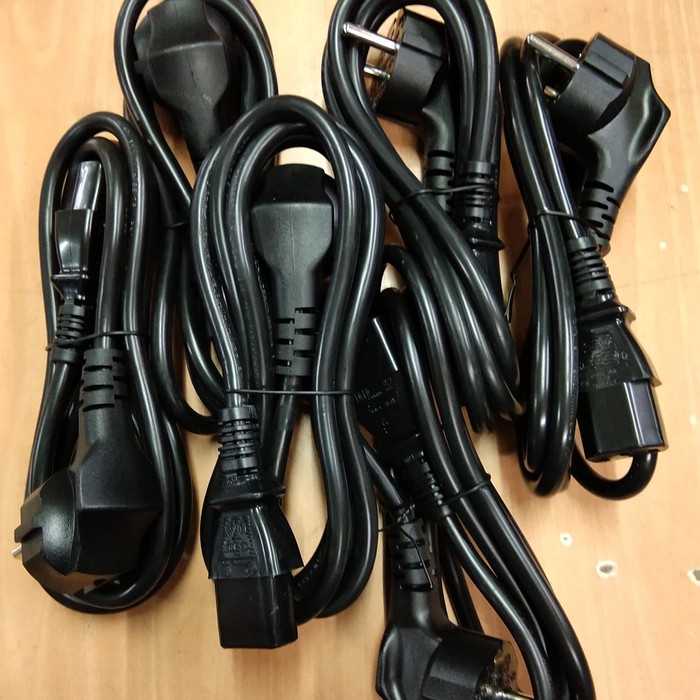 Dây cáp màn hình LCD chất lượng cao | BigBuy360 - bigbuy360.vn