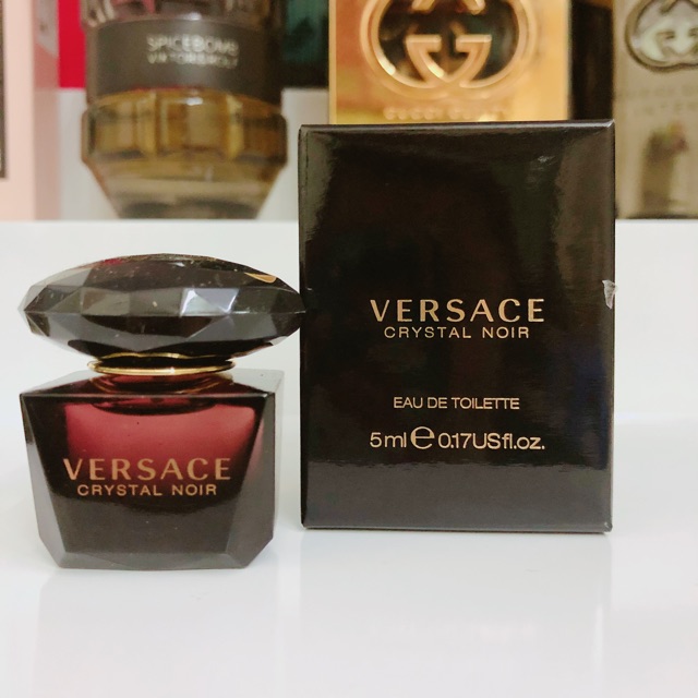 Vờ Sạc Noa nữ nhí