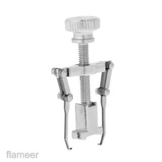 [Flameer] 11148821Sqlstate: Lỗi nội bộ cho ứng dụng