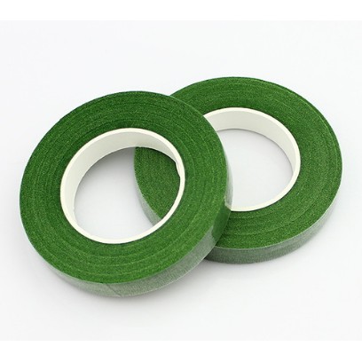 Băng keo sáp làm hoa