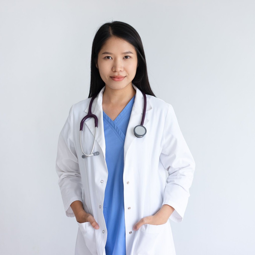 Dược_Phẩm_Tâm_An