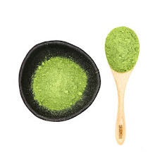 Bột Trà Xanh Matcha Aki Nhật Bản 500G-1KG đọc mô tả