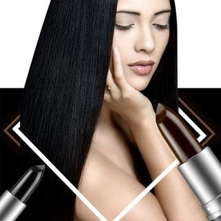Thỏi Son Nhuộm Tóc Che Phủ Tóc Bạc Sử Dụng Một Lần C3E9