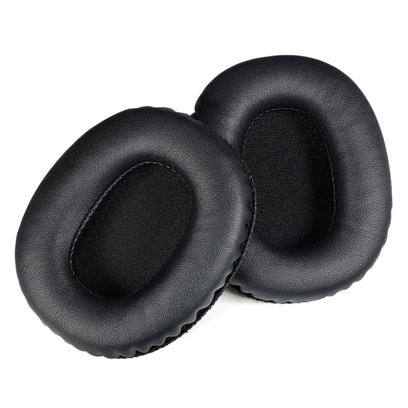 1 Cặp Miếng Đệm Thay Thế Cho Tai Nghe Marshall Monitor