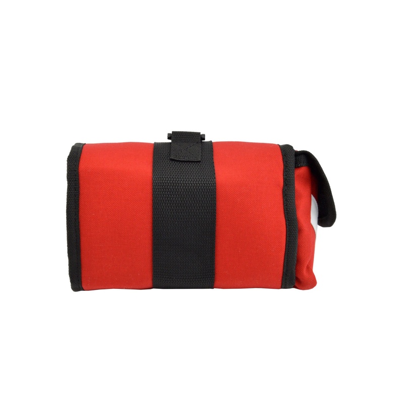 Túi Đựng Dụng Cụ Lặn Chịu Được Sức Nặng Tiện Dụng