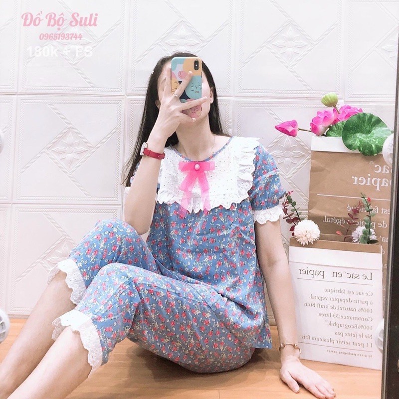 bộ lụa 9t mới, ib chọn màu
