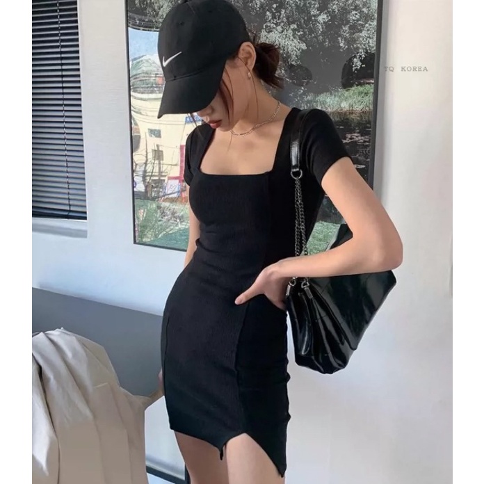 Túi Kẹp Nách Size To 3 ngăn [hàng về sẵn rồi ạ]