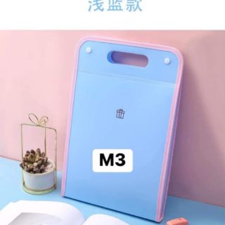 Bìa đựng hồ sơ