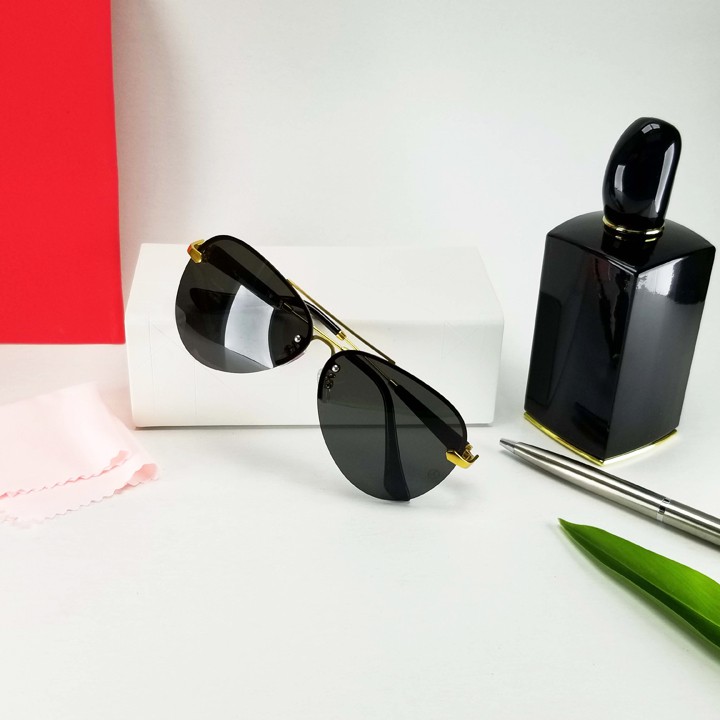 Mắt kính râm nam chống tia UV - Bảo hành 12 tháng - Giá sỉ | BigBuy360 - bigbuy360.vn