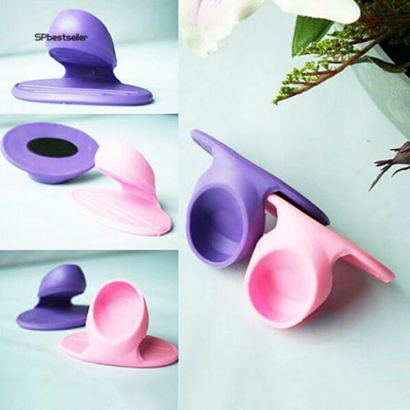 Kẹp gắp thức ăn đồ nóng tiện dụng