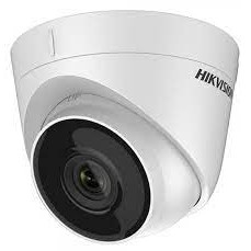 Camera IP HIKVISION  2MP DS-2CD1323G0E-I(L) -• Cảm biến 1/2.8" Progressive Scan CMOS
bán cầu