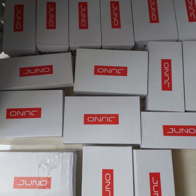Giày J.U.N.O sale