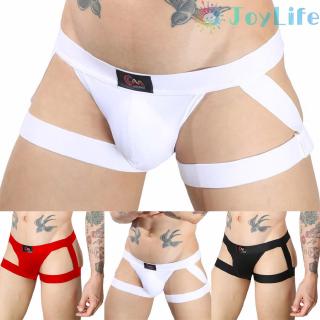 Quần Lót Dây Gợi Cảm Cho Nam