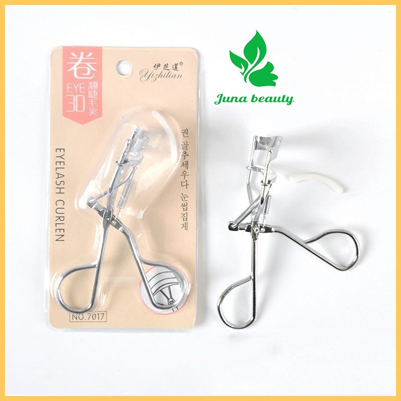 [RẺ VÔ ĐỊCH]Kẹp Mi EyeLash Curlen uốn mi cong