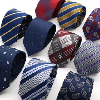 YOOL Fashion Accessories Store