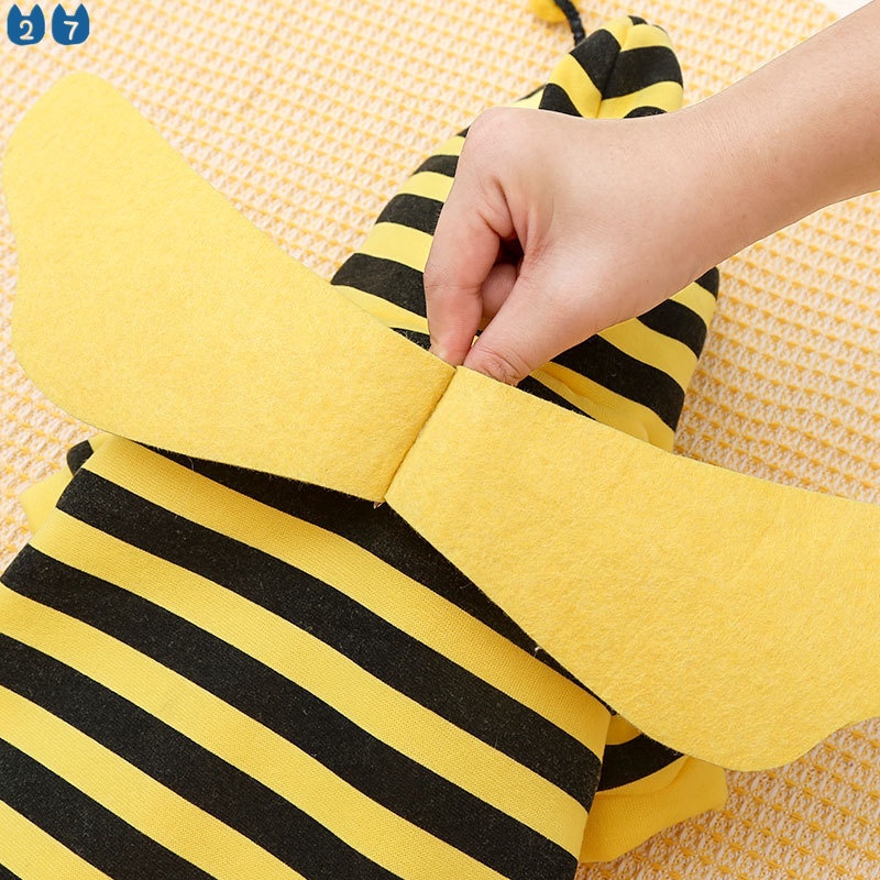 Áo Khoác Lông Cừu Mềm Giữ Ấm Dành Cho Thú Cưng 27 Cái