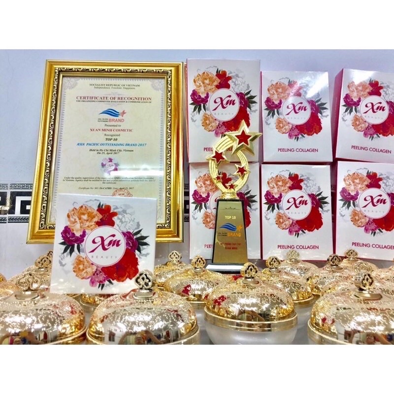 Tắm trắng mạnh cho da đen chai lì lâu năm , bật 3 4 tone trong 15p cam kết trắng thật không trắng ảo