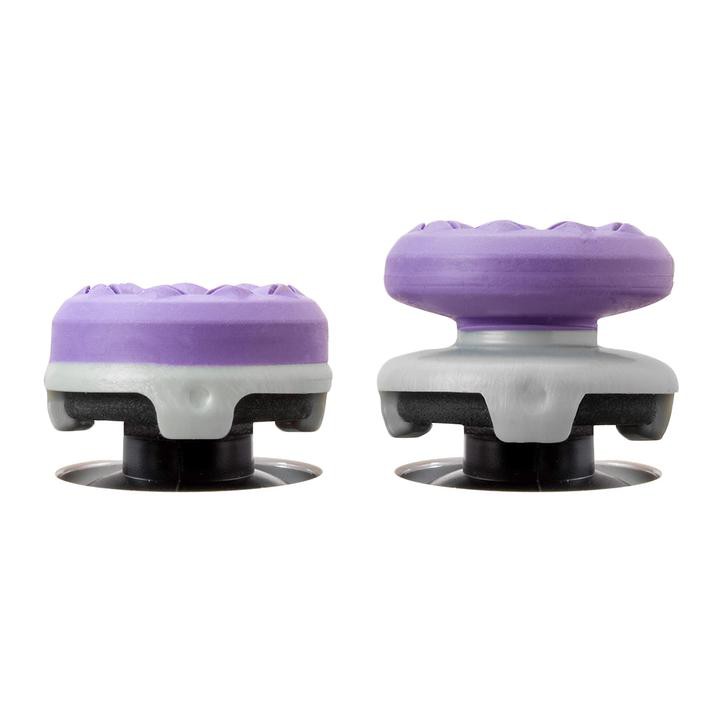 Bọc analog KontrolFreek FPS Galaxy cho tay cầm PS4 Ps5 núm bọc Kontrol Freek tay Ps5 Ps4 bọc cần analog tối ưu