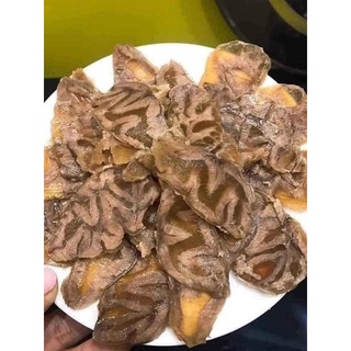 [ PHÚ NHUẬN] BẮP DÊ ÚC 1 KG