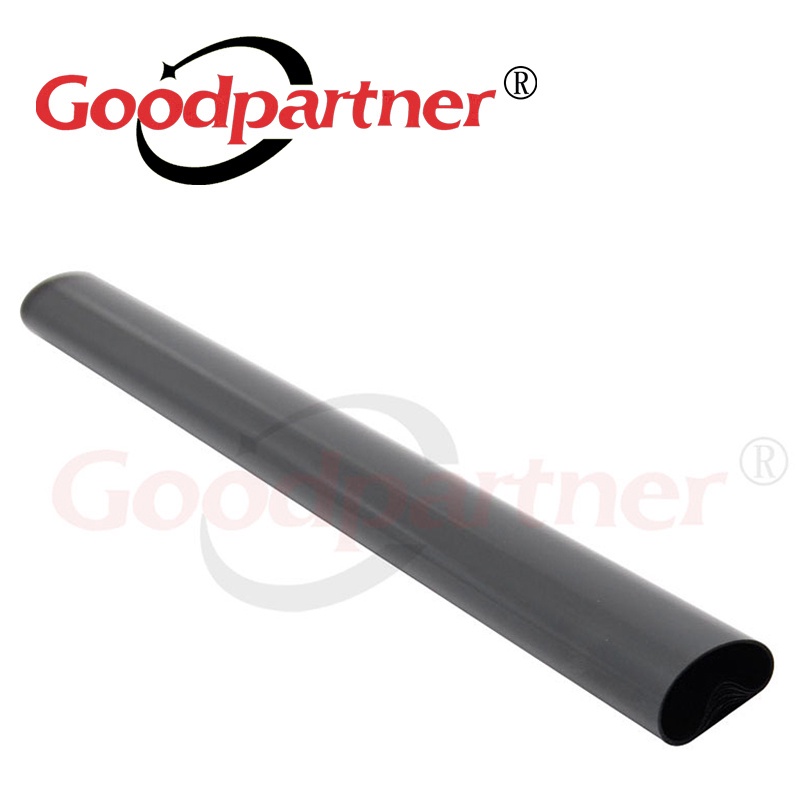 Set 10 Cầu Chì RM1-6405 Cho HP P2035 P2055 P2050 Pro 400 M401 M425 P1606 M1536 P1102 M201 M225 M125 M126 M127 M128