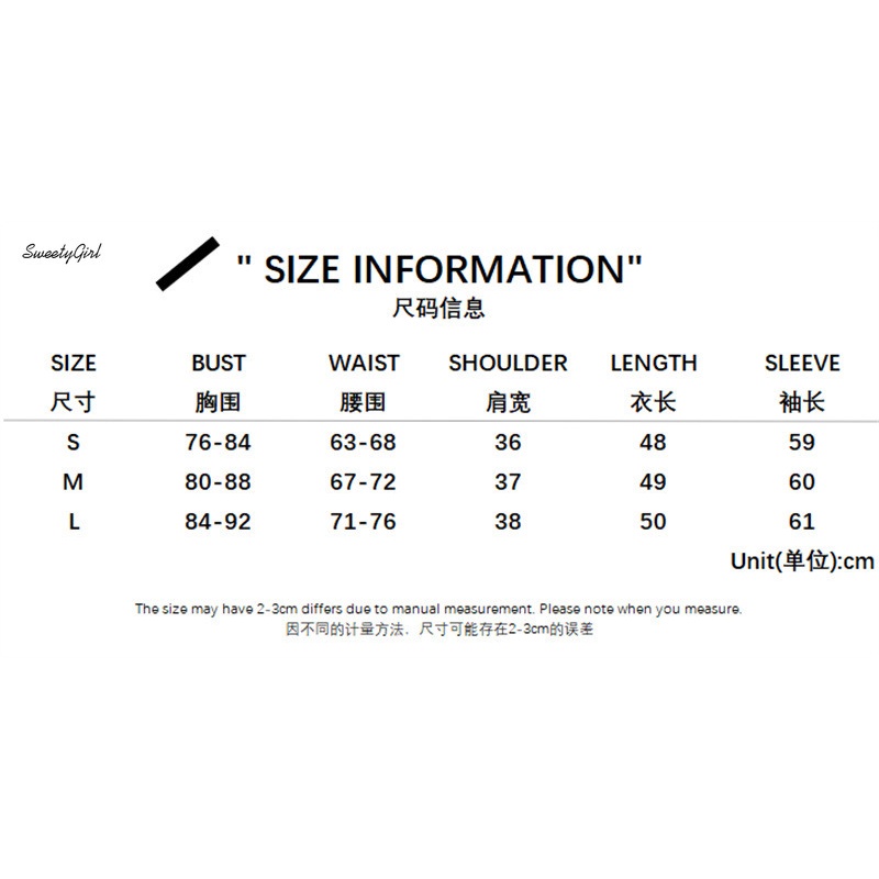 Áo Thun Tay Loe Dài Cổ Chữ V In Họa Tiết Phong Cách Cổ Điển Thời Trang Dành Cho Nữ