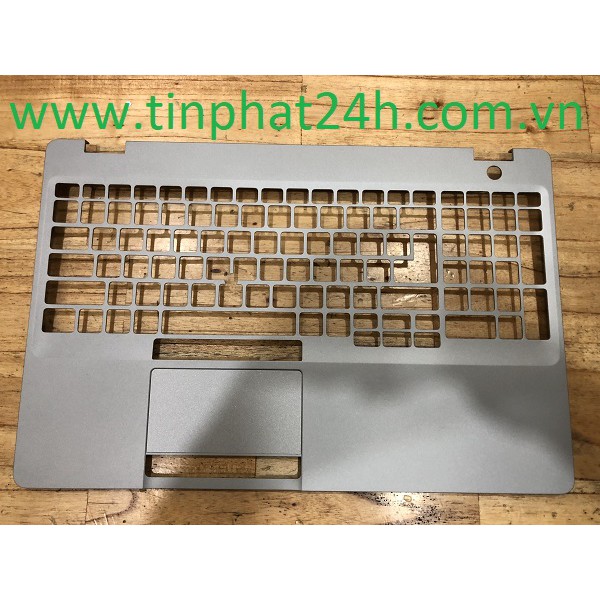 Thay Vỏ Mặt C Laptop Dell Latitude E5510 Precision M3550 M3551 A1999J AP2UJ000400