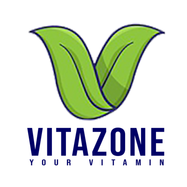 VITAZONE - Vitamin Store