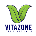 VITAZONE - Vitamin Store