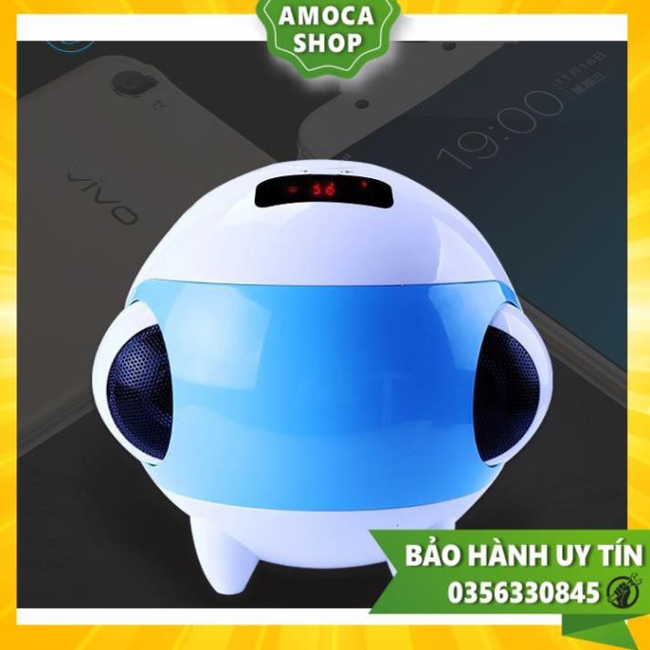 Loa Nhật bãi zin 100%,Loa Q99 Super Bass âm thanh tuyệt đỉnh - Bảo hành 1 ĐỔI 1 - MUA NGAY