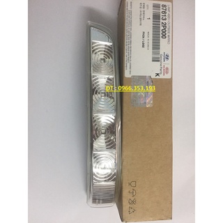 Đèn xi nhan gương hyundai sorento