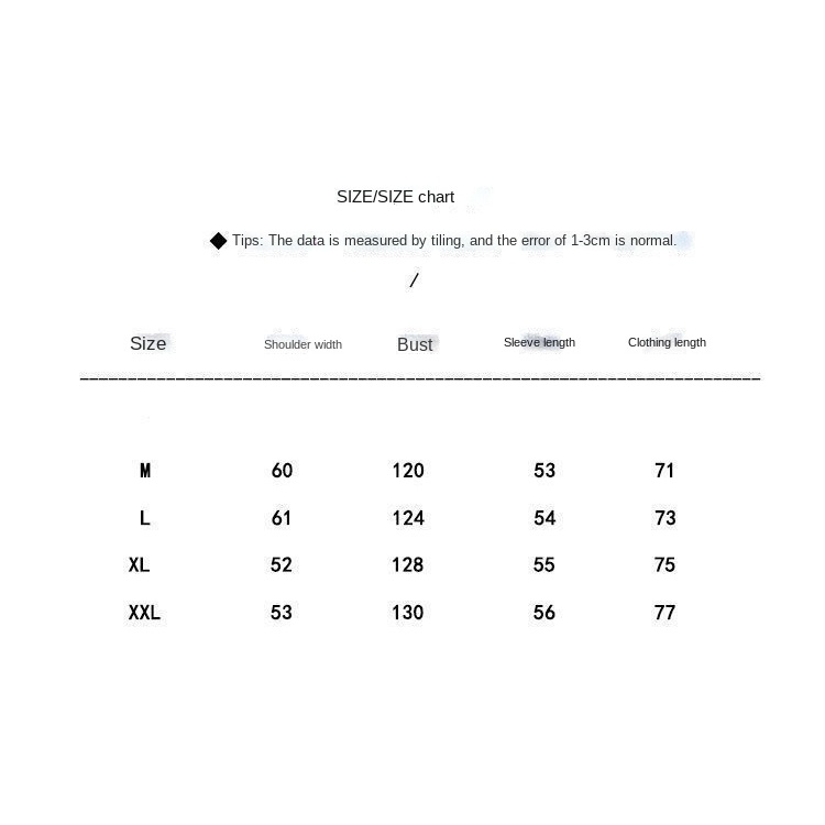 Áo khoác bóng chày cổ bẻ dáng rộng in hình gấu kiểu retro thời trang xuân thu cho nam